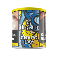 LAYMON ICE / CHAPO LAY 200g