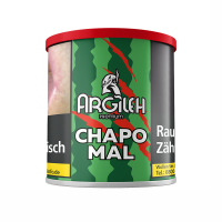 MELONE ICE / CHAPO MAL 200g