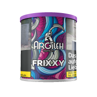 BEERENMIX / FRIXXY 200g