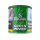 GREEN POWER / MINZE 200g